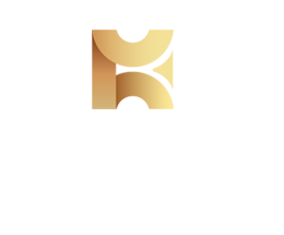 東營(yíng)市凱源防水材料有限責(zé)任公司