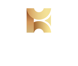 東營(yíng)市凱源防水材料有限責(zé)任公司