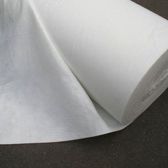 瀝青瓦/土工材料